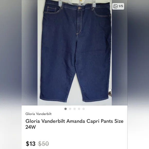 Bundle For @azonslow - Picture 10 of 16